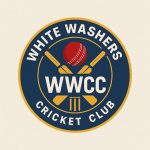 WWCC_Final_Logo
